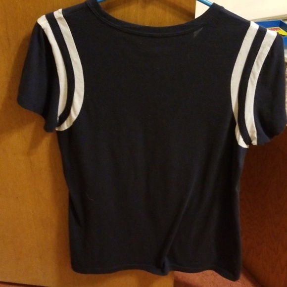 Tshirt - Picture 2 of 4